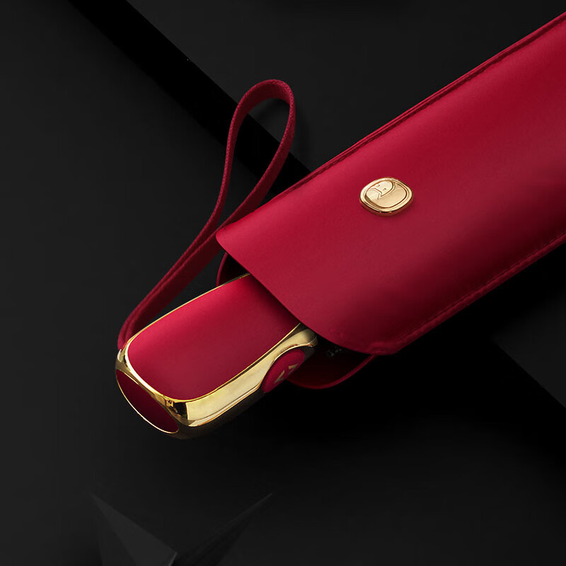 ��֮�ֳ����С̫��ɡŮ�������ߺڽ���ɹ����ɡ�Զ�����ɡ�۵�����ɡ �ƺ� 94cm