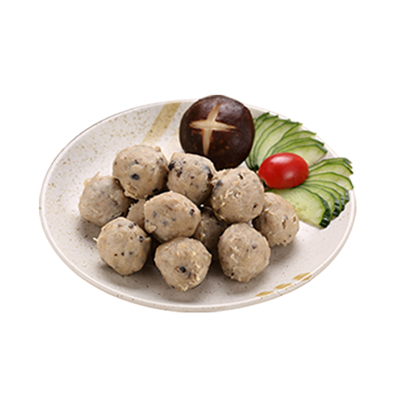 ϲ�ü��㹽����250g ���ʳ�� ���ϳ����ִ���������ض����տ�������