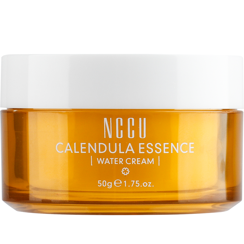NCCU ��յ��������ˮ ��˪ 50g 29Ԫ