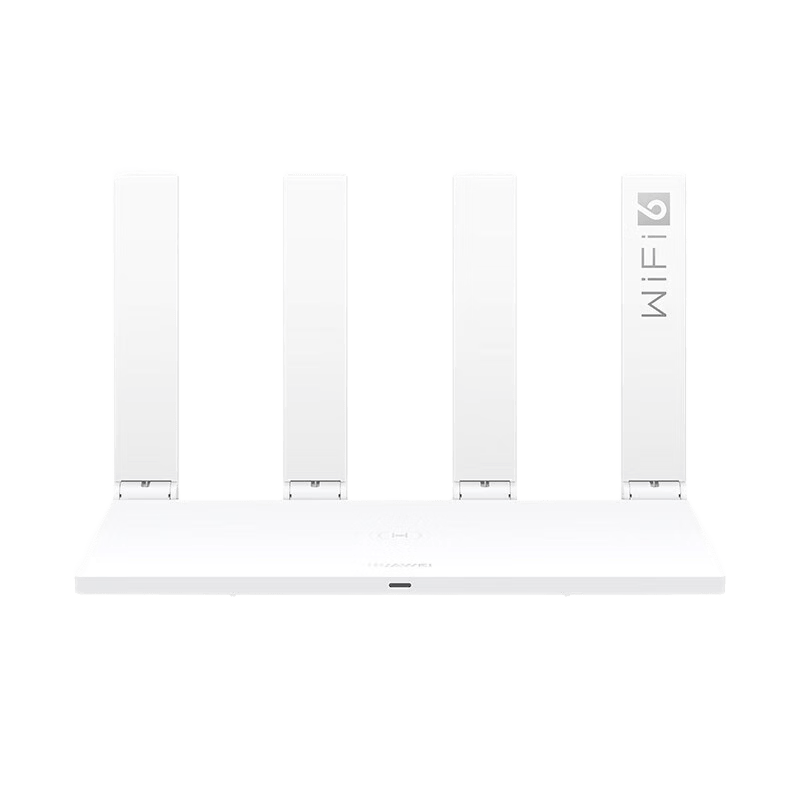 華為路由器全千兆WiFi6+家用無線5G雙頻穿墻王信號放大器增強器中繼器長全屋漏油器 WiFi6【無線1500M+6類千兆網(wǎng)線】 5G雙頻+手游加速+全千兆網(wǎng)口