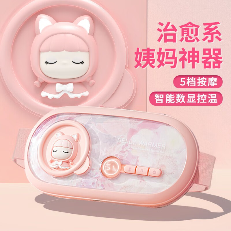 保暖防护低价历史查询|保暖防护价格走势图