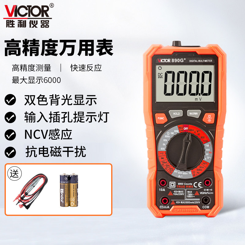 仪器仪表历史价格怎么看|仪器仪表价格走势图