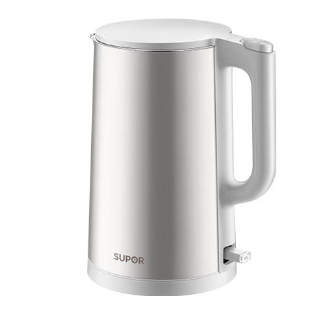 ղSUPOR2.2 ˮˮˮˮˮ ȫ޷ڵ 316L 1800W SW-22J01A