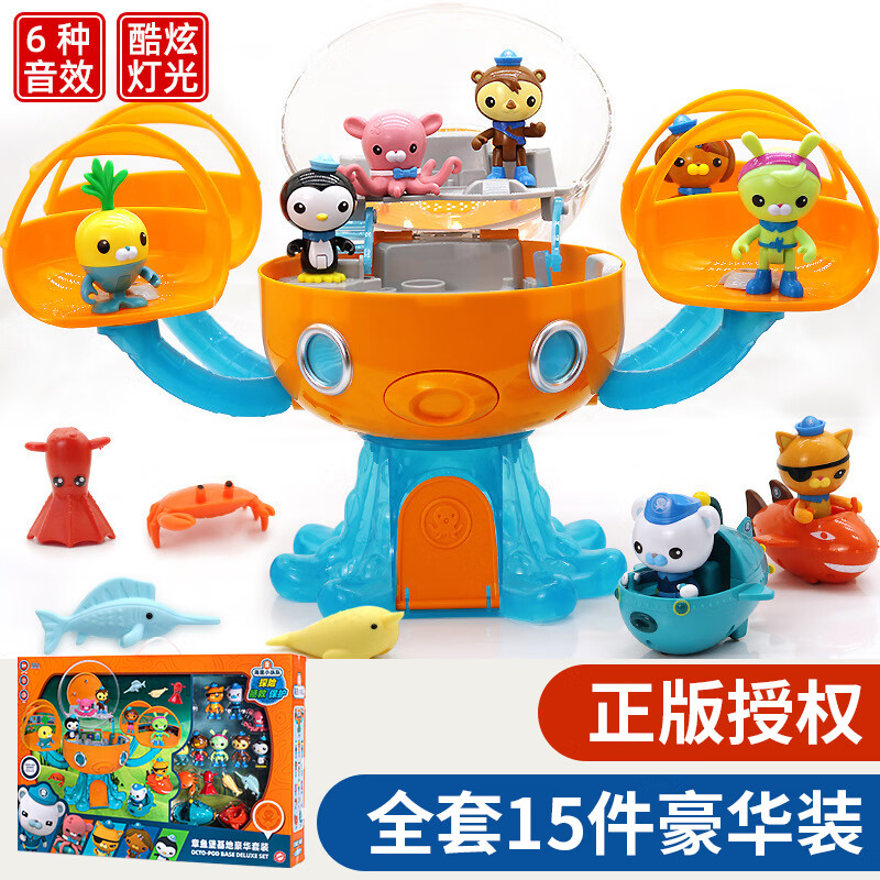 卡通周边历史价格查询网站|卡通周边价格历史