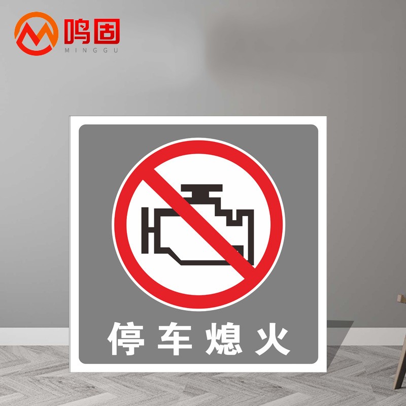 查看源网页