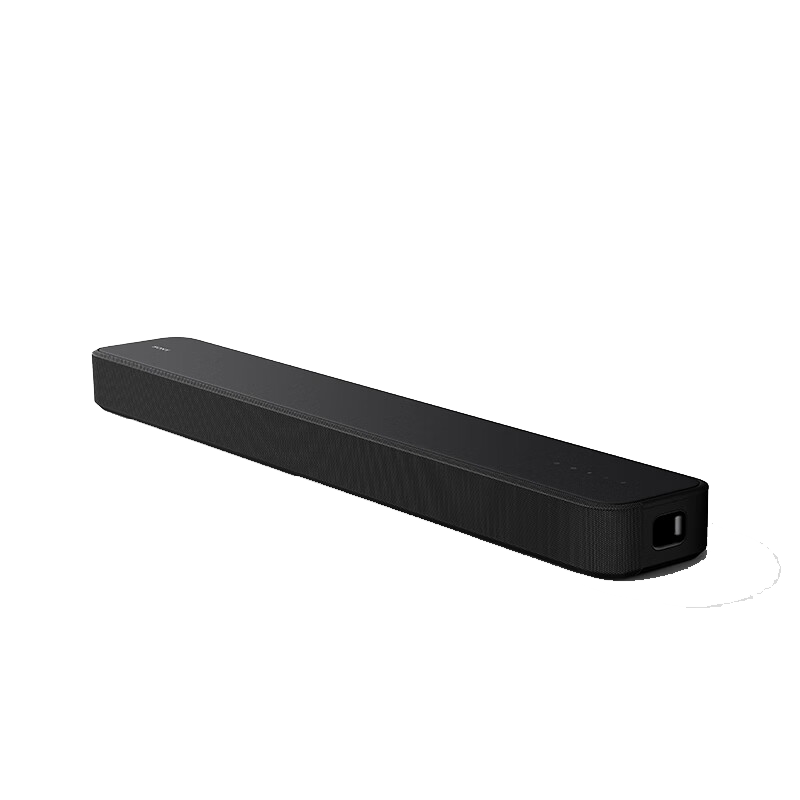 ���ᣨSONY��HT-S2000+SW3 ����ǿ����װ ȫ���� һ��3D���� ��ͥӰԺ ������ Soundbar �������� ����