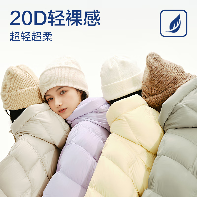 ������ѡ 90�׶���Ůʿ���޷��Ӻ�ů5A����  498.9Ԫ����