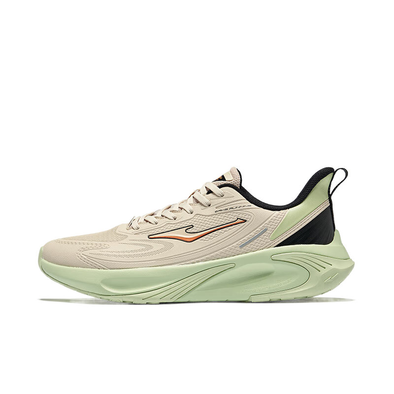 ���Ƕ��˴���3ST�ܲ�Ь 129Ԫ(����ȯ)