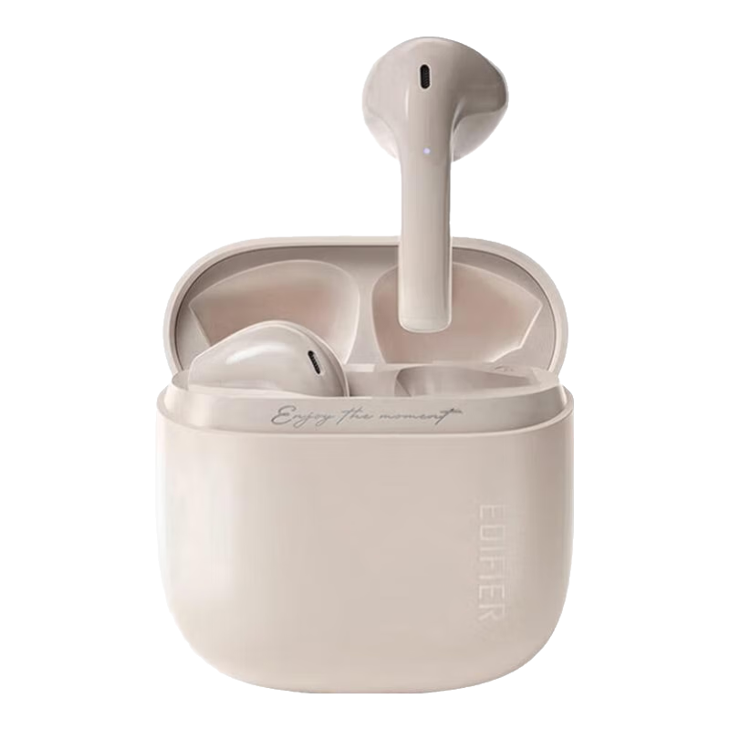 EDIFIER/������ Zero Air �������� �̷� 107.01Ԫ