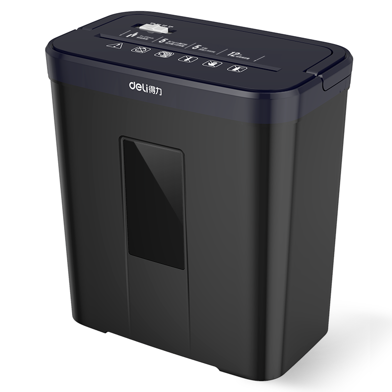 ������deli�� ��ֽ�� �칫�������� С�ͱ�Я 4������ ��������ֽ�ŷ���� 5�� 5���� 15L���ӻ�ֽмͲ 9939C 769Ԫ��5��(��153.8Ԫ/��)