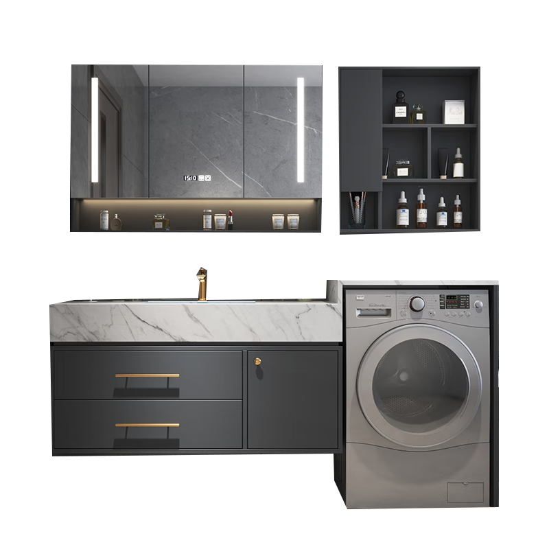 �ճ�ʵľԡ�ҹ� 160cm�Ұ��մ��޷��� ����+���ܾ��� ENF�� 2130.1Ԫ
