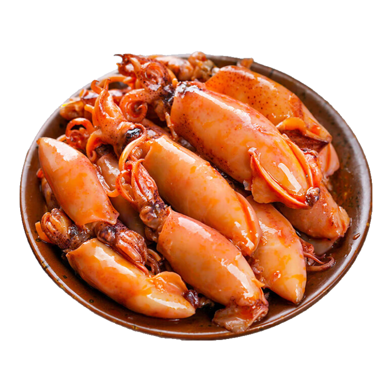 �������ù�ͷ��ζ��ʳ�·��¾Ʋ�С������������ʳ��ʳˮ������װ ��3��װ��������ʳ���ù�ͷ 12.9Ԫ