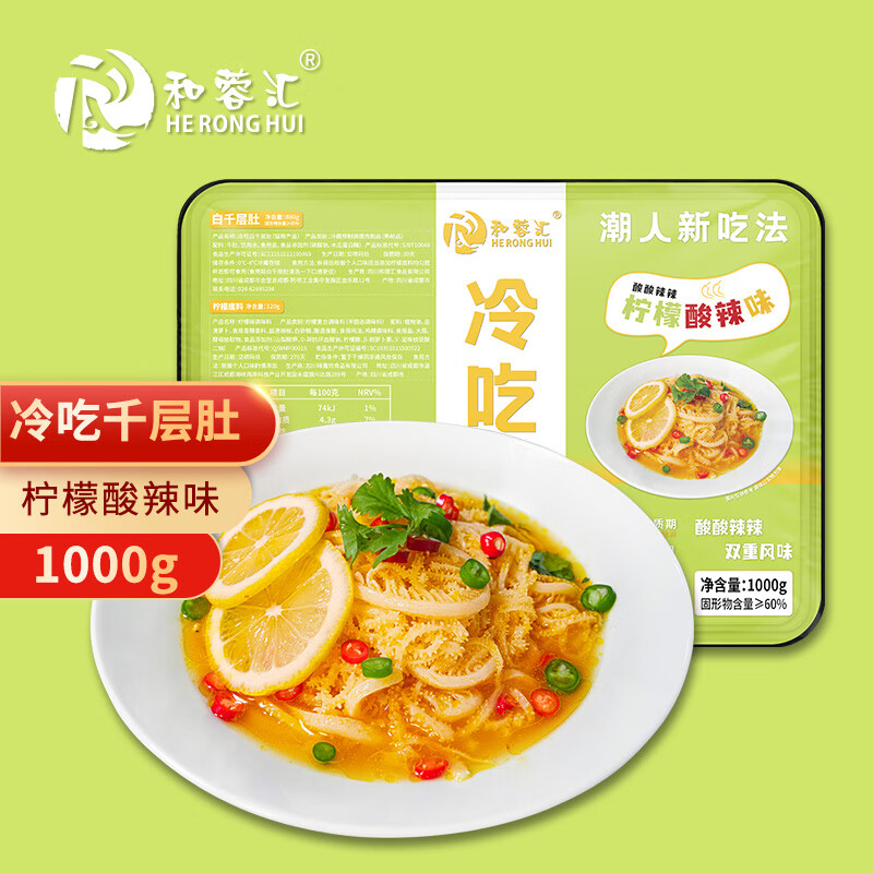 分析火锅丸料价格走势|火锅丸料价格走势图