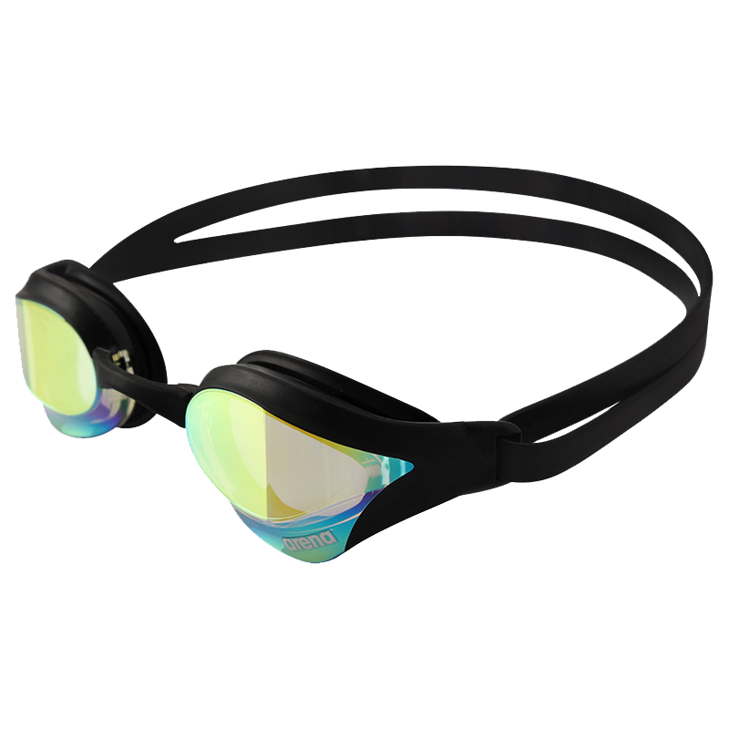 �����ȣ�arena��Ӿ������רҵ�������������ˮ��Ĥ��Ӿ�۾���Ůʿͨ�� ���׶�Ĥ�����ڴ����С�