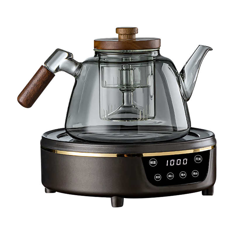 ¯ݲװ߲¯Ȳˮ +(ִ)̻200.2Ԫ