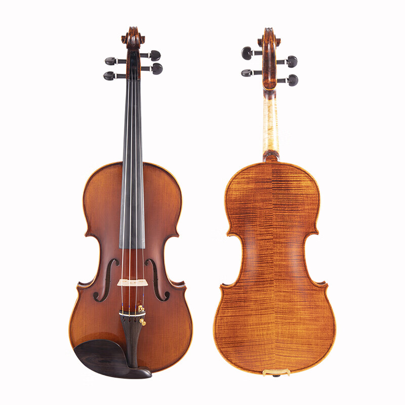 小提琴历史价格查询|小提琴价格历史