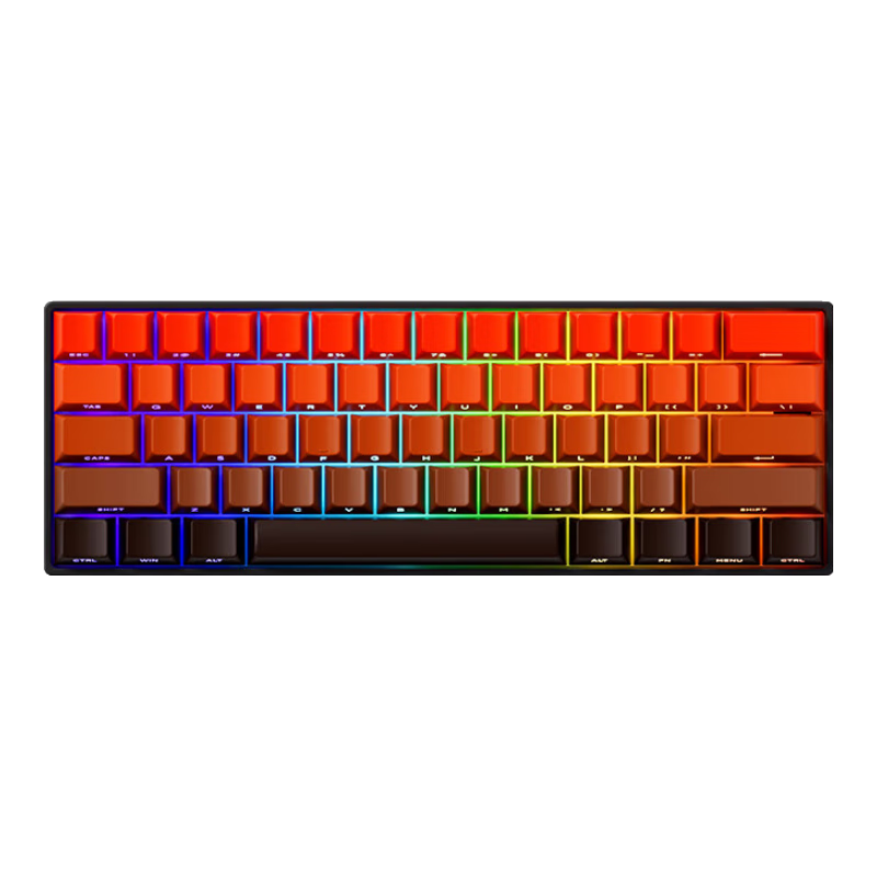 ޵plus:ħ ƻе FUN60 Pro 8Kرʡ̳101.15Ԫ