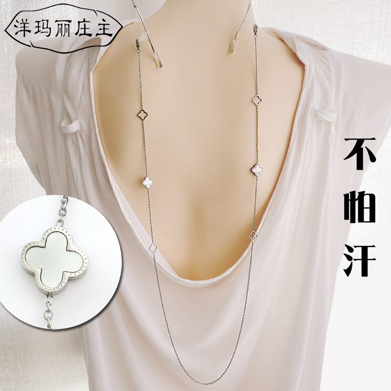 装饰眼镜价格行情实时走势|装饰眼镜价格比较