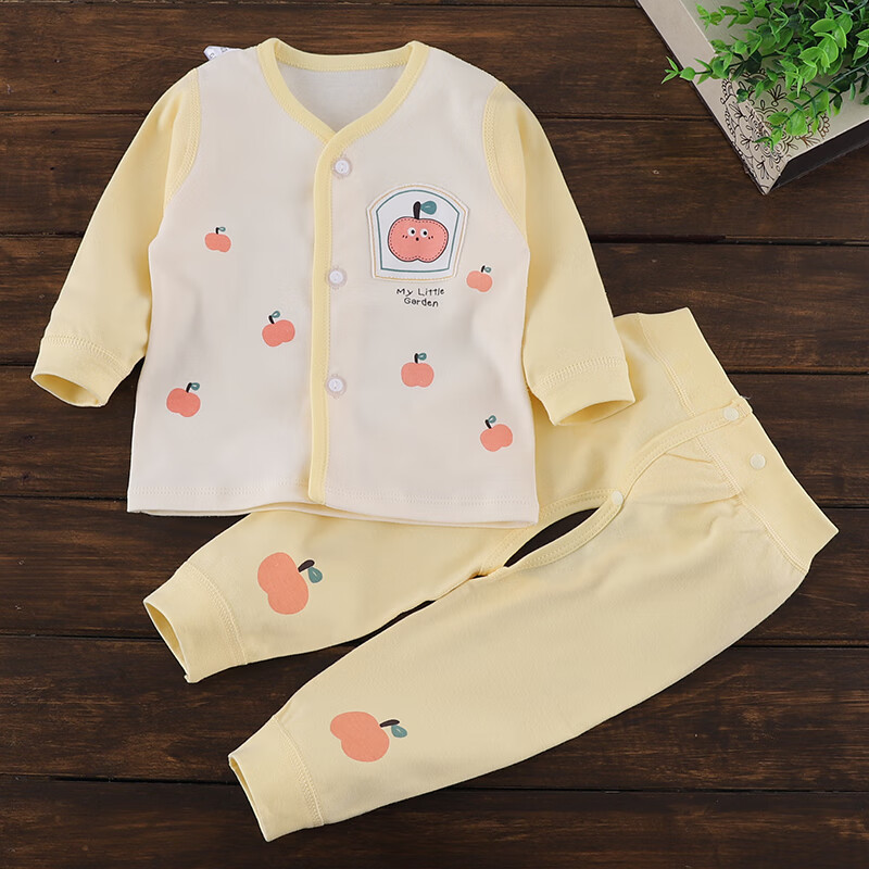 怎么看京东儿童保暖内衣商品的历史价格|儿童保暖内衣价格比较