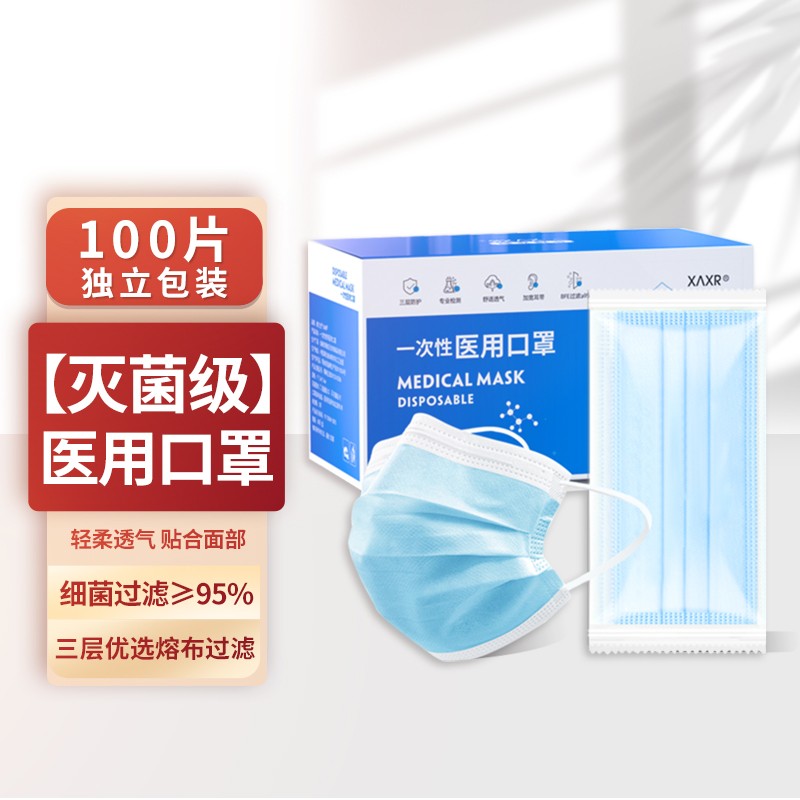 这些价格走势如此惊人,你绝对不能错过!