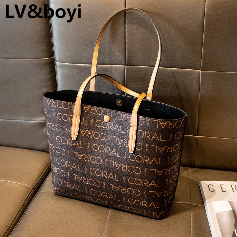 lv编织袋包图片价格