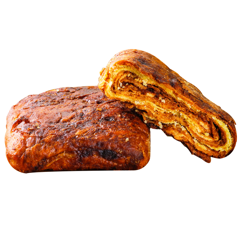 Ӻ���� ������  3����450g 8.8Ԫ