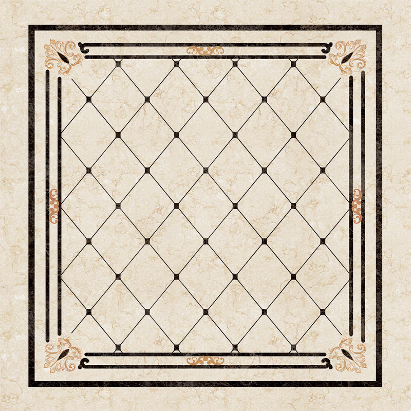 澳颜莱电梯轿厢地垫 电梯地垫pvc轿厢地板胶定制尺寸logo耐磨防滑仿