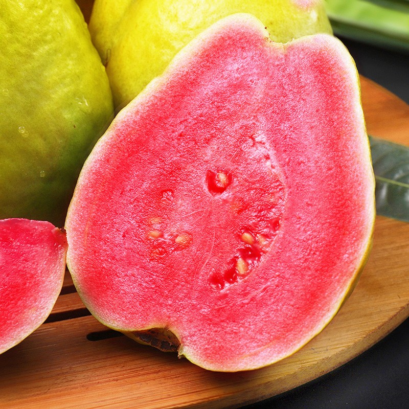 ̽ζ�� �������İ��ַ�ʯ�� ��Ŵ���İ��� ����2.8-3�� 14.8Ԫ(����ȯ)