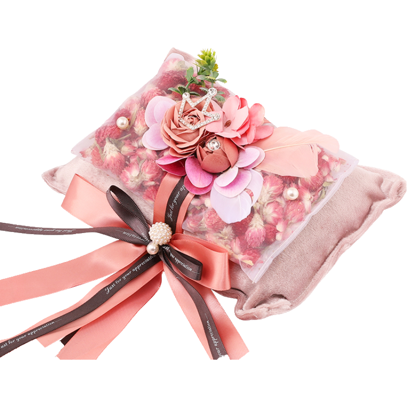 ����˹�����ɻ���̿�������ó���ȩ�³���ȥ����ζ��Ʒ̼��������޹�ڼ� Ů��˫��̿�� �ɻ���(��ɫ)