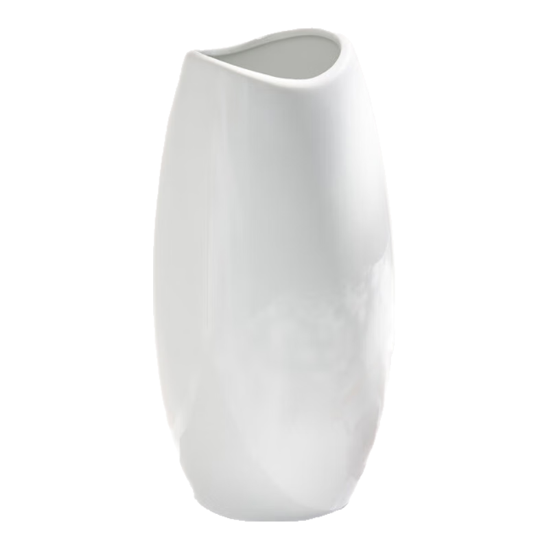 ��ǧ�Ȼ�ƿ �մ� �����ֲ���ܱ�ŷins��廨����������ڼ� ��ɫ4633