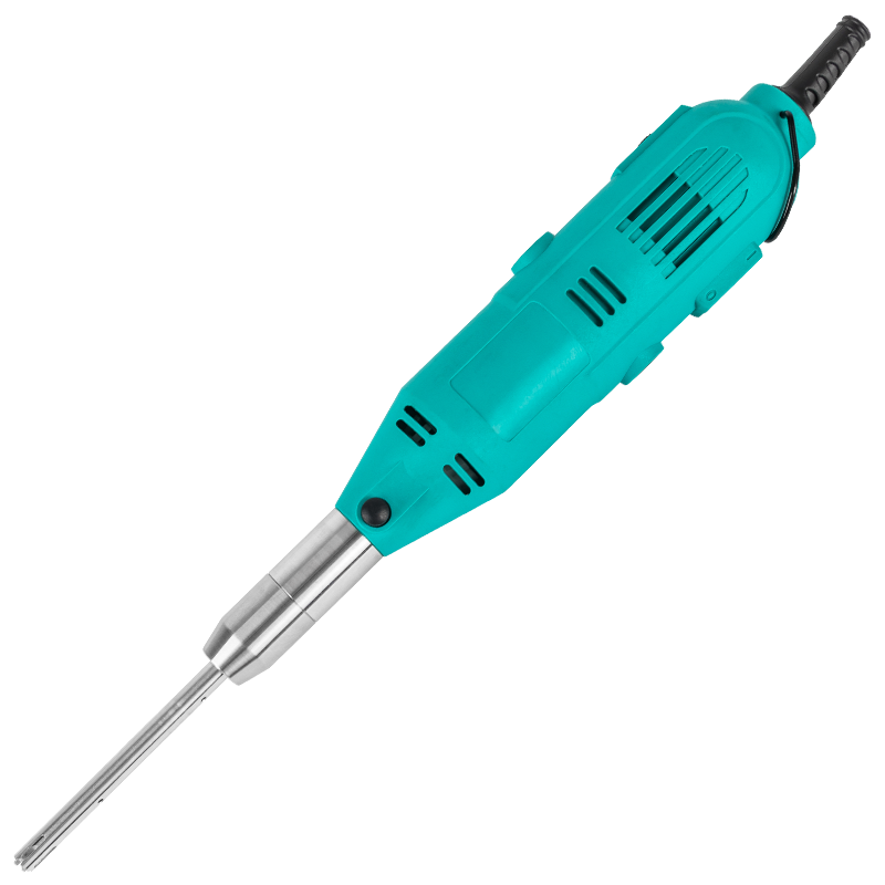 拓赫S10數(shù)顯高速手持式勻漿機(jī)均質(zhì)攪拌機(jī)實(shí)驗(yàn)室乳化分散機(jī) S10主機(jī)（標(biāo)配10G刀頭）