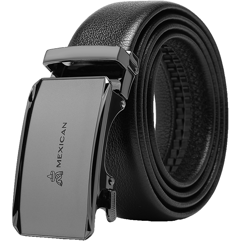 ڲˡϸơƤԶͷţƤ͸Ϲ 79.8Ԫ()