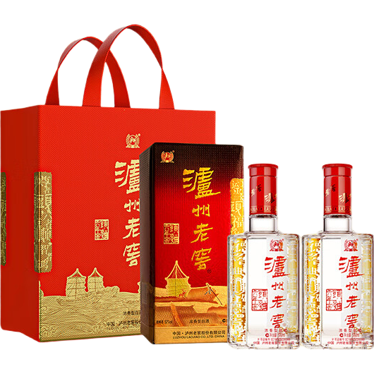 �ٽ��ۣ������Ͻ� �����ͷ�� 52�� Ũ���� 500ml 2ƿ+�յ�    112.3Ԫ(����ȯ)