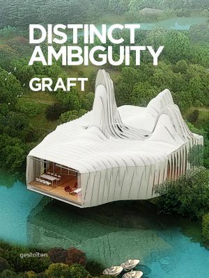 预订distinct ambiguity: graft