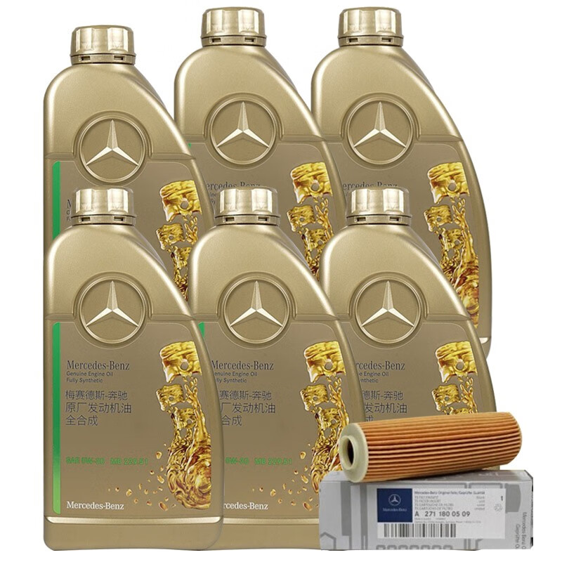 在京东怎么查汽机油历史价格|汽机油价格比较