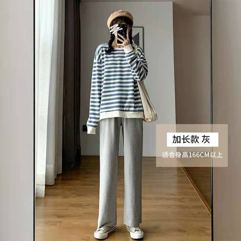 查看源网页