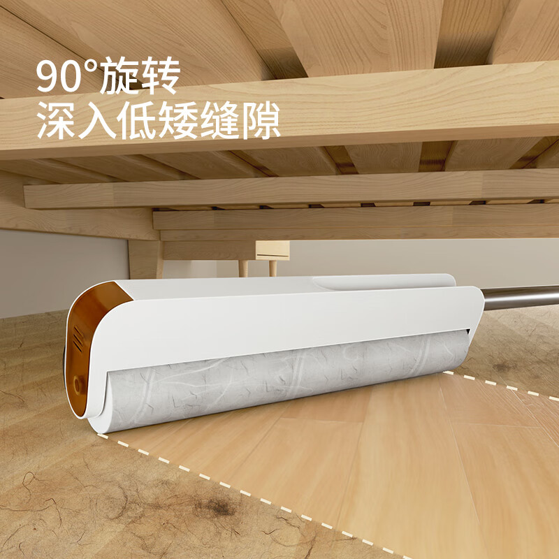产品展示图片三