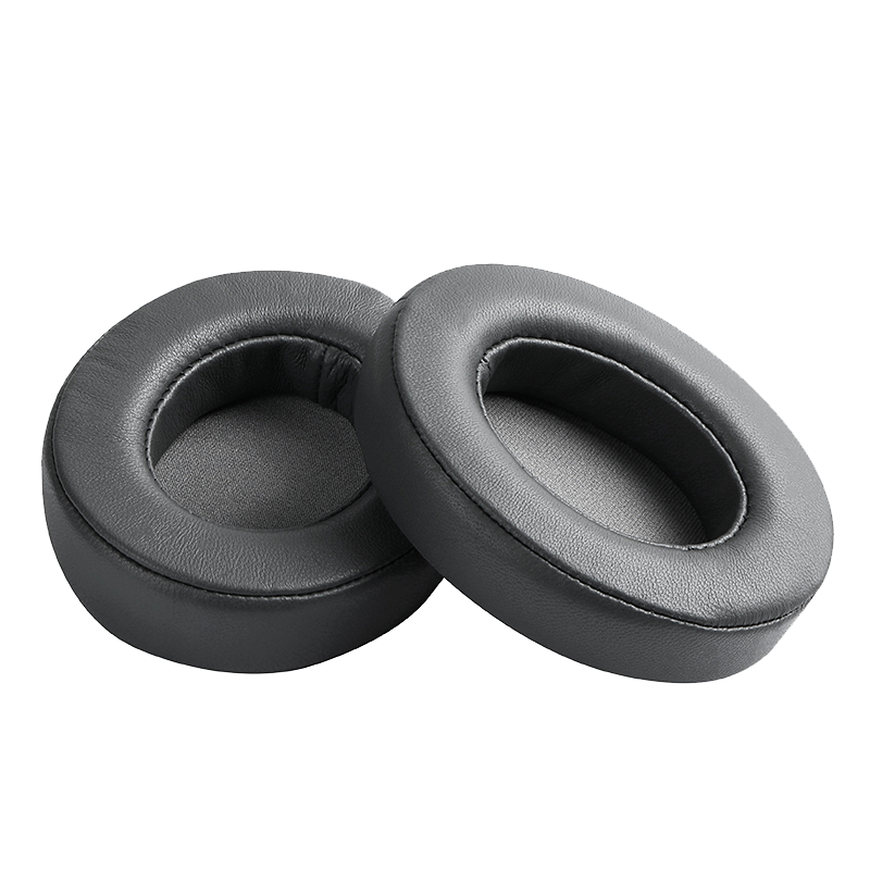 GESONGZHE ����ħ��beats������studio3/2����¼��ʦ�����׺��� С��Ƥ ��ɫ��һ��װ��