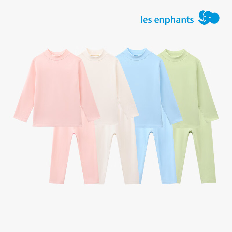 ӤLes enphants˿ġͯʪװ Ůͯů¿װ 79Ԫ