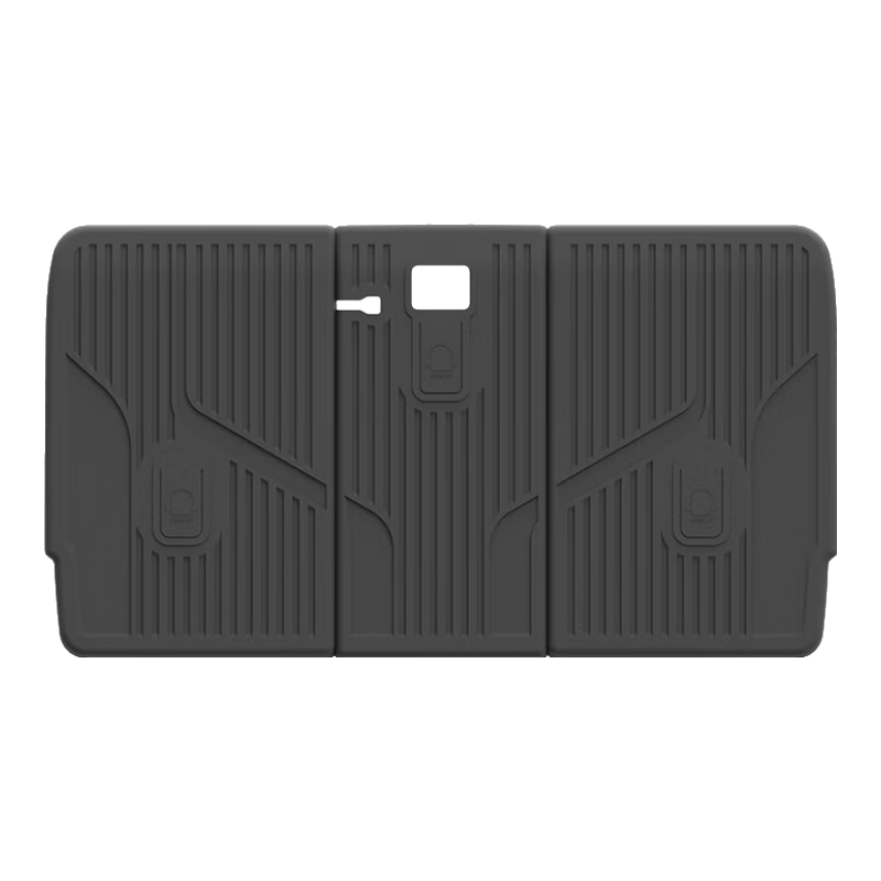 3W Auto-life3W˹°Model3רúοTPEα 199Ԫ