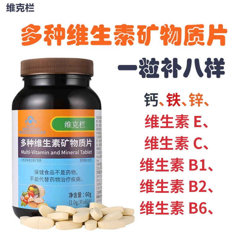 惊呆!三年内价格疯涨300%,原因竟然是这个!!!