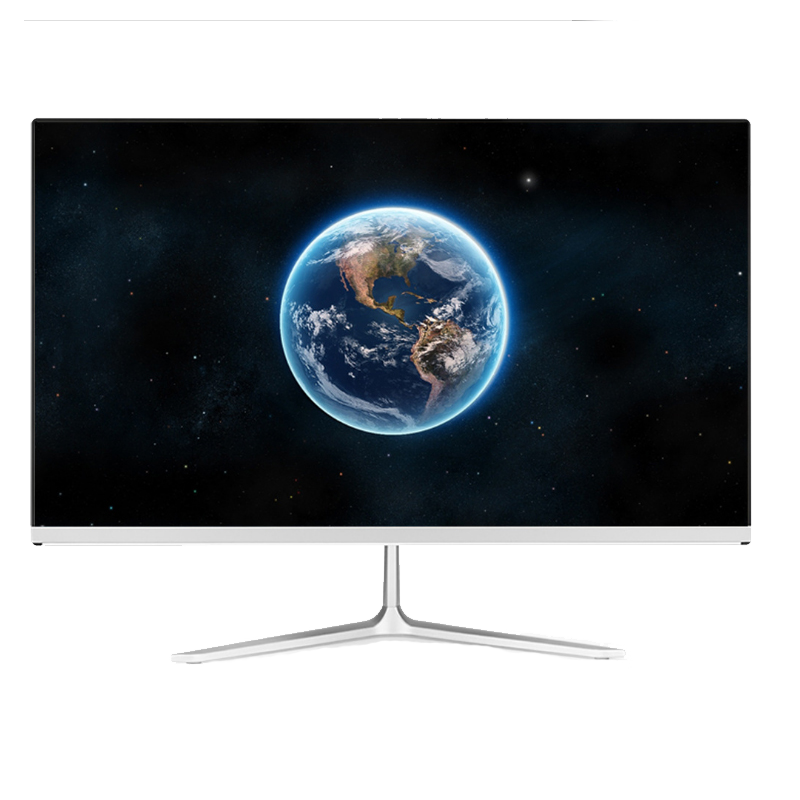 ʥ���� ��SAUGES��һ�������խ�߿��ĺ�19-24Ӣ���칫������������Ϸ�羺LOL�Լ����� 24Ӣ��ƽ��i7-4765T/16/256�ײ�14 1359.49Ԫ