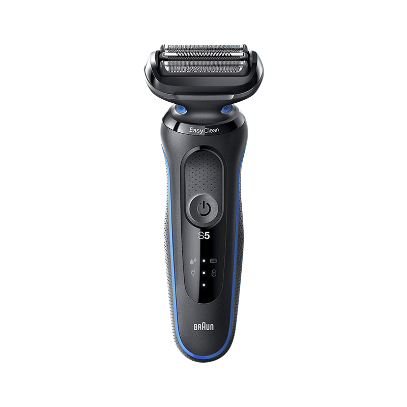 BRAUN/ ʽ3ͷ綯뵶бЯB1000S 51-B1000S ʵ339Ԫ