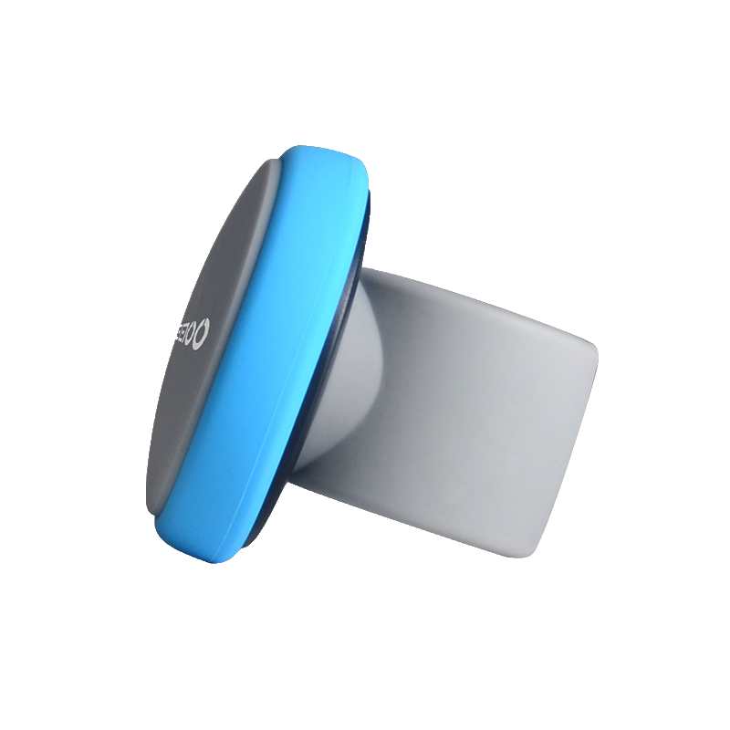 乐益leeioo高性能方向盘助力球，行车更省力更舒适|京东可以看方向盘助力球历史价格吗