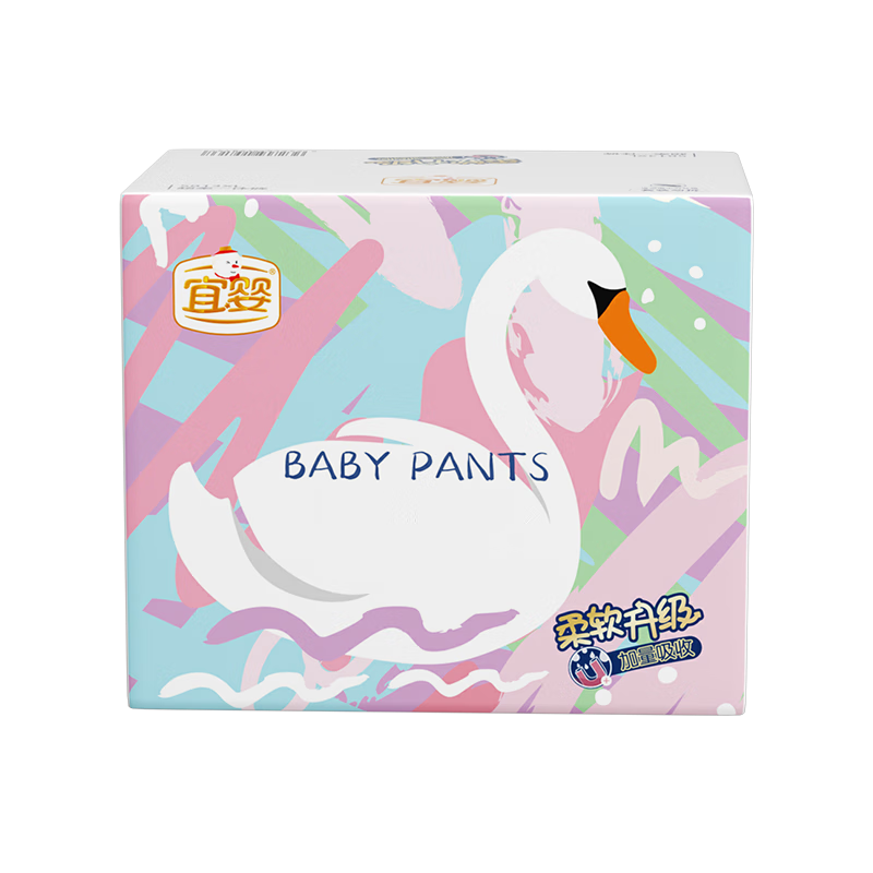 ���ڲ�������Ӥ��������ȫ����Ӥ��С�ڿ�L62Ƭ�����㳬��͸�����