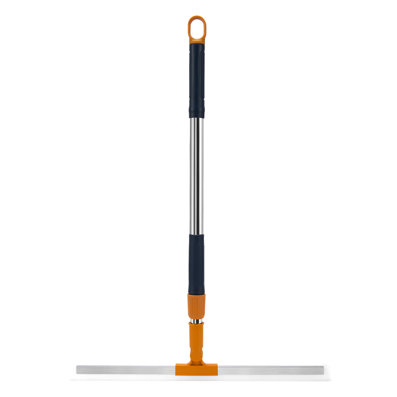 京东扫把簸箕如何查看历史价格|扫把簸箕价格走势图