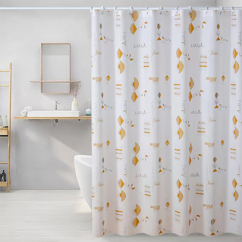 京东浴帘浴帘杆历史价格查询|浴帘浴帘杆价格走势图