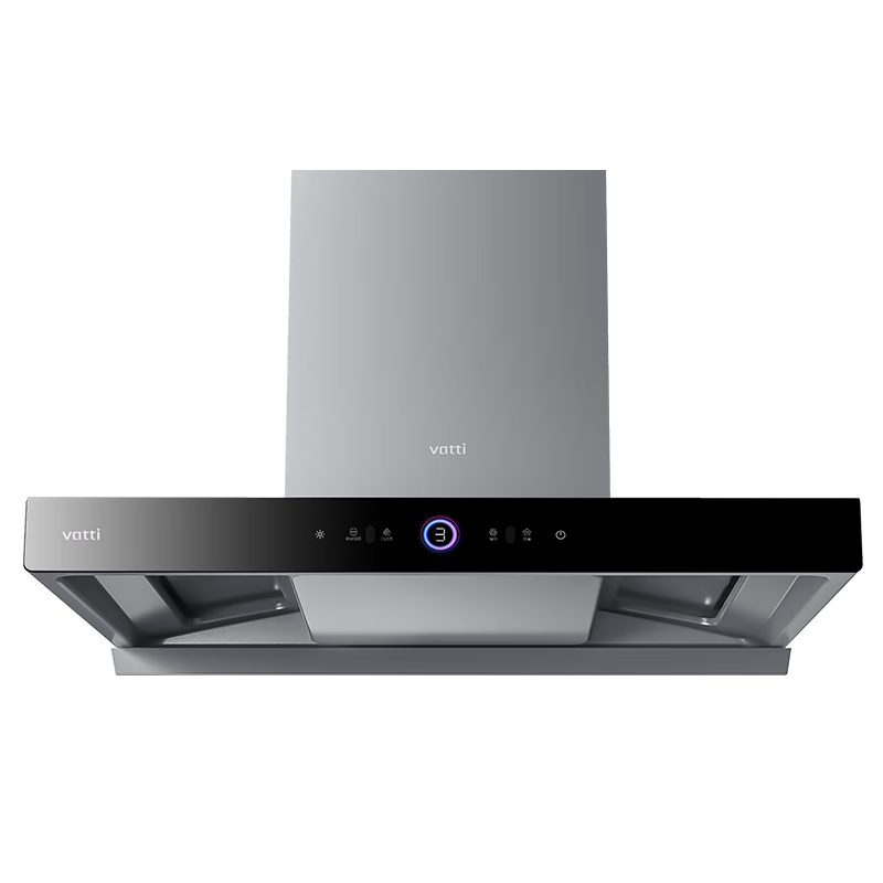 �޵���������  ���ö������̻���ǻ����S12ŷʽ�����̻���װ25����1000Pa��ѹi11183  S12��Ƶ��ǻ���̻�