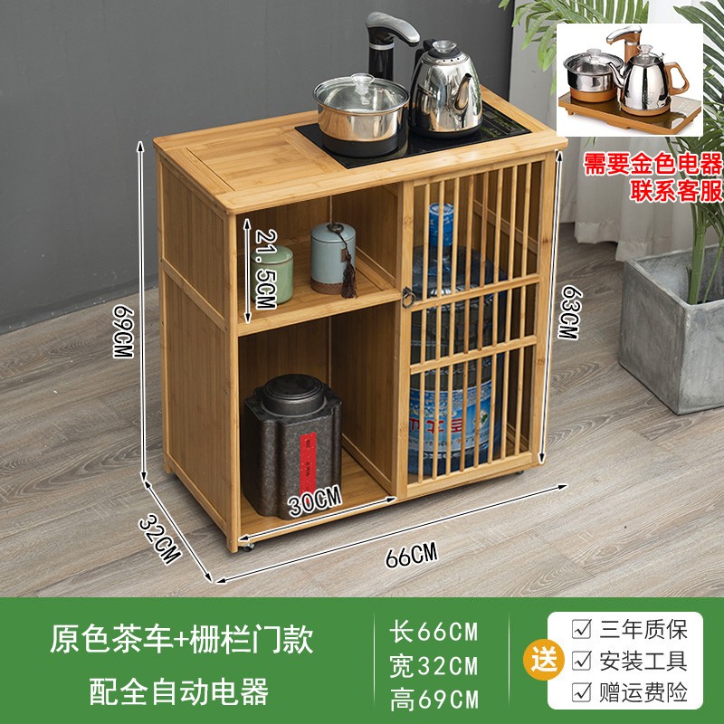 使用心得【唤醒万物（ALLAWAKE）茶几】这款评测结果怎么样？优缺点有哪些？