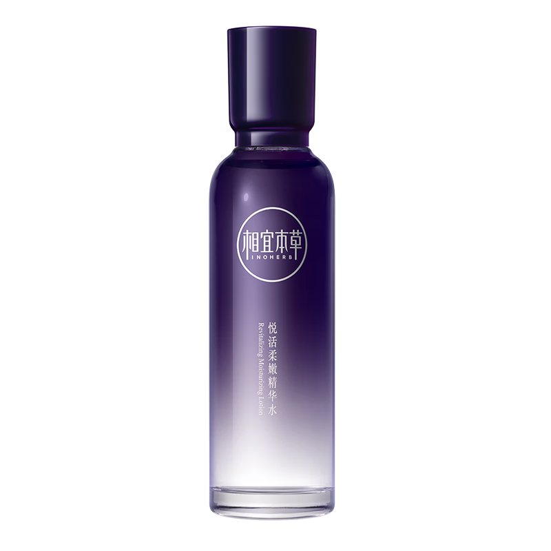 ˱û۾ˮˬˮˮʪ»Ʒ Ů 150ml/ƿ48Ԫ